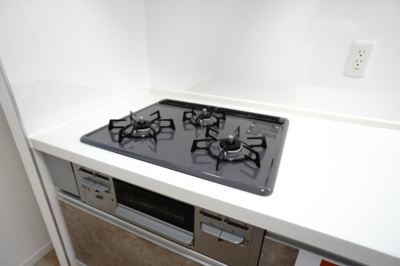 【設備】 | 【上質リフォーム】アスティア三篠 | 室内（2026年2月17日13：30頃）撮影