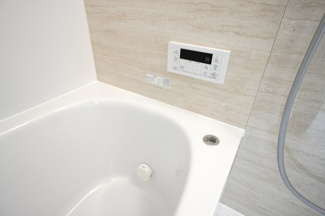 【設備】 | 【上質リフォーム】アスティア三篠 | 室内（2026年2月17日13：30頃）撮影