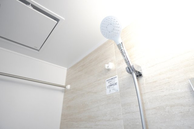 【設備】 | 【上質リフォーム】アスティア三篠 | 室内（2026年2月17日13：30頃）撮影