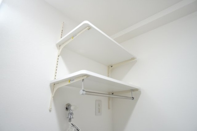 【設備】 | 【上質リフォーム】アスティア三篠 | 室内（2026年2月17日13：30頃）撮影