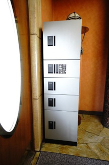 【設備】 | 【上質リフォーム】アスティア三篠 | 現地（2026年2月17日13：30頃）撮影