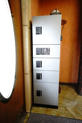 【設備】 | 【上質リフォーム】アスティア三篠 | 現地（2026年2月17日13：30頃）撮影