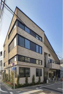 グランエッグス梅ヶ丘