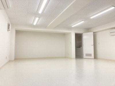 【居間・リビング】 | ホワイトハウス