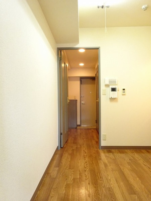 【その他】 | ライオンズマンション武蔵新城第５