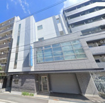 都島レジデンスの画像