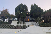 大阪府茨木市北春日丘3丁目中古戸建の画像