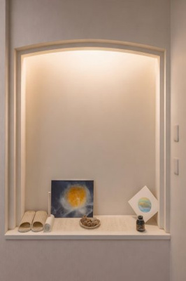 【玄関】 | 大阪府茨木市北春日丘3丁目中古戸建 | 毎日通る玄関はこちらです