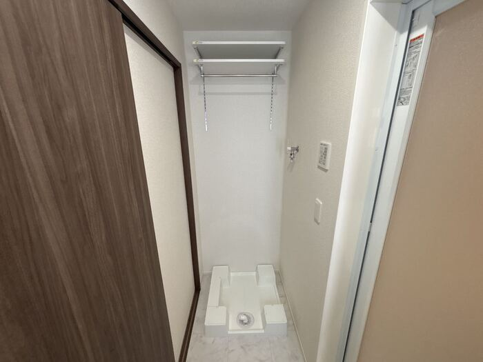 スペチアーレ背戸口のその他