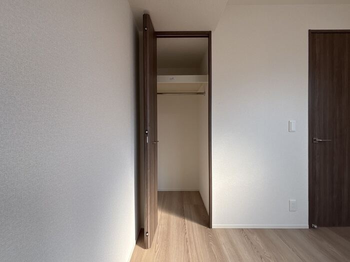 スペチアーレ背戸口のその他