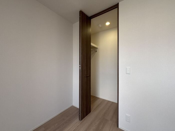 スペチアーレ背戸口のその他