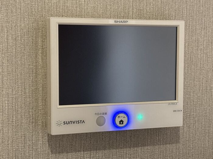 スペチアーレ背戸口のその他