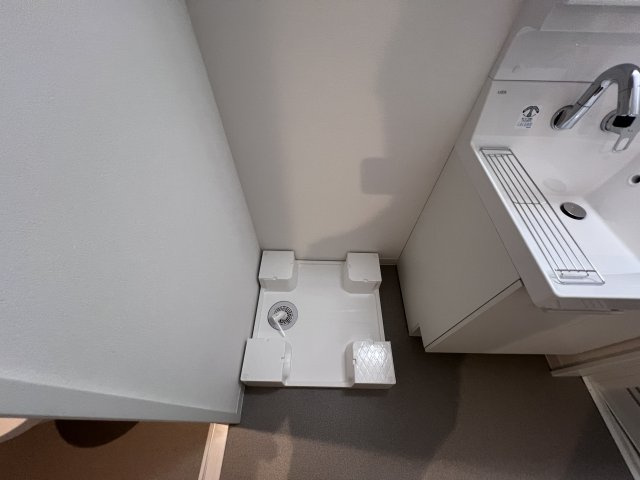 ALEGRIA垂水の設備