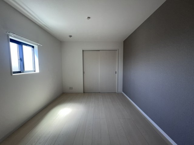 ALEGRIA垂水の居間・リビング