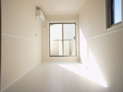 【子供部屋】 | パルティーダ | お部屋がスッキリ！充実収納付きです♪