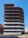 ブライズ亀有の画像