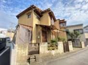 S21734-上高野の画像