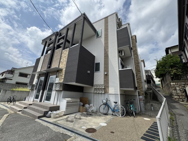 エス・ルミエール