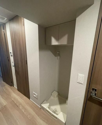 【内装】 | クレストコート蔵前レジデンス