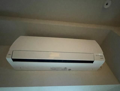 【設備】 | クレストコート蔵前レジデンス