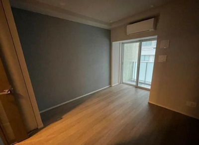 【寝室】 | クレストコート蔵前レジデンス