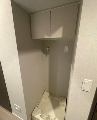 【設備】 | クレストコート蔵前レジデンス