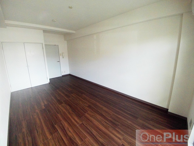 INK東灘の居間・リビング