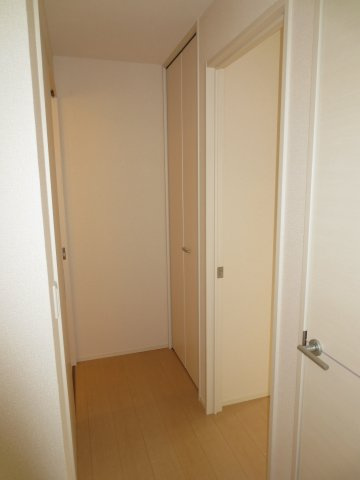 アルブルクロシェットAのその他