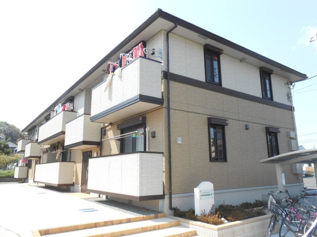 アルブルクロシェットA