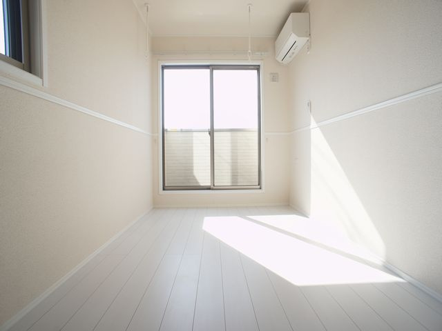 【子供部屋】 | パルティーダ | お部屋がスッキリ！充実収納付きです♪