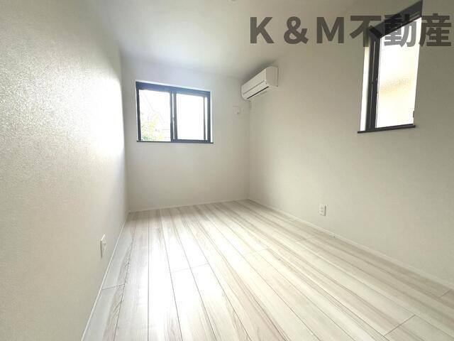 （ＰＥＴ可・Ｐ付）ＳＴＹＬＥ－ＰＡＴＩＯ柏東の居間・リビング|ゆったりとしたリビングです