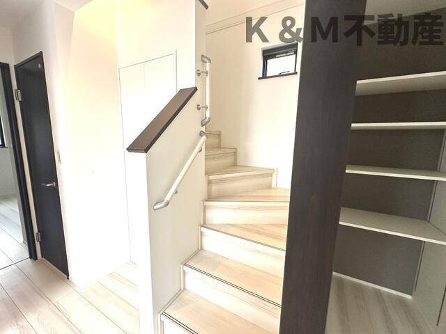 （ＰＥＴ可・Ｐ付）ＳＴＹＬＥ－ＰＡＴＩＯ柏東のその他| 