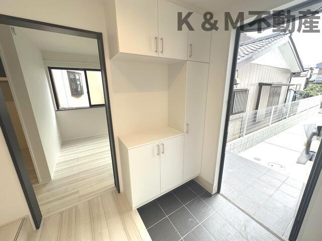 （ＰＥＴ可・Ｐ付）ＳＴＹＬＥ－ＰＡＴＩＯ柏東のその他| 