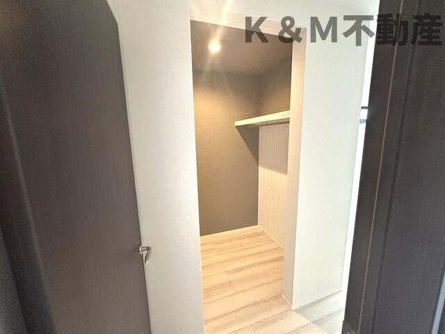 （ＰＥＴ可・Ｐ付）ＳＴＹＬＥ－ＰＡＴＩＯ柏東の内装|内装は落ち着いています