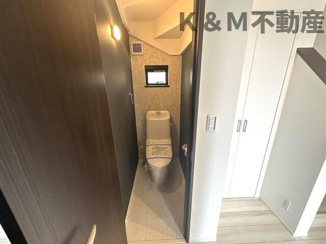 （ＰＥＴ可・Ｐ付）ＳＴＹＬＥ－ＰＡＴＩＯ柏東の玄関|明るい玄関です