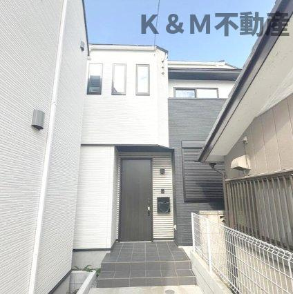 （ＰＥＴ可・Ｐ付）ＳＴＹＬＥ－ＰＡＴＩＯ柏東