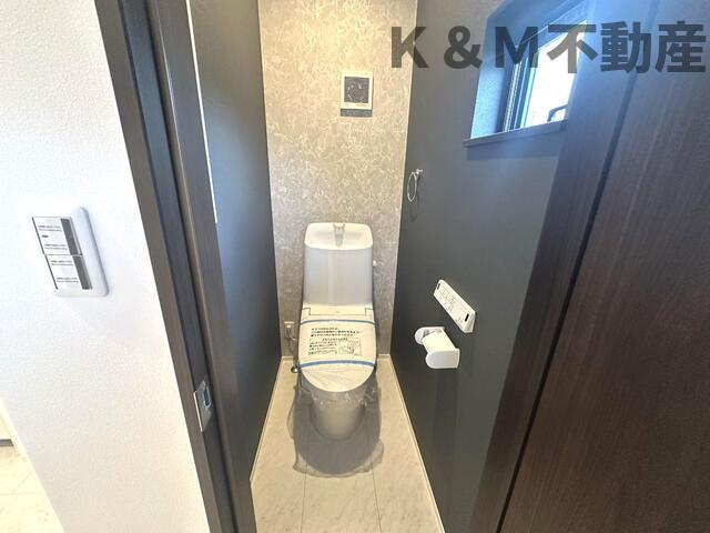 （ＰＥＴ可・Ｐ付）ＳＴＹＬＥ－ＰＡＴＩＯ柏東の玄関|シンプルで使いやすい玄関です