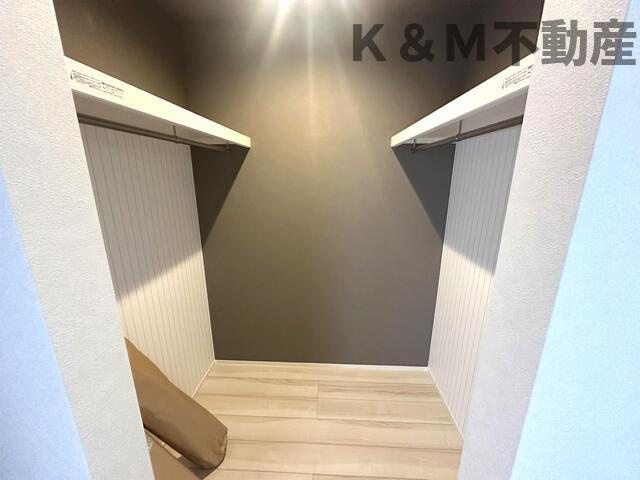 （ＰＥＴ可・Ｐ付）ＳＴＹＬＥ－ＰＡＴＩＯ柏東の内装|きれいな内装です