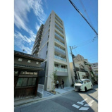 エヌエムキャトフヴァンアンの画像