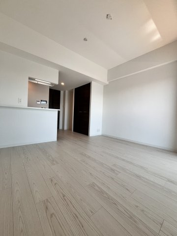 【居間・リビング】 | S-RESIDENCE堺altklas