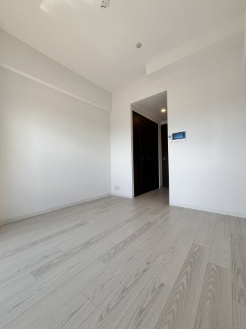 【居間・リビング】 | S-RESIDENCE堺altklas