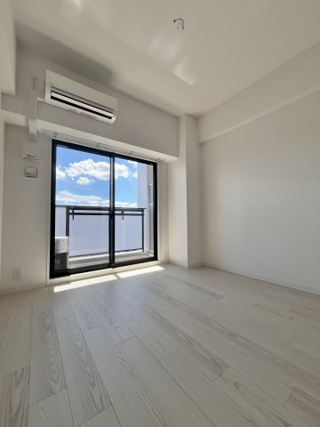 【居間・リビング】 | S-RESIDENCE堺altklas