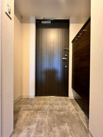 【収納】 | S-RESIDENCE堺altklas
