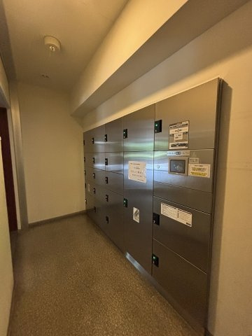 【共用部分】