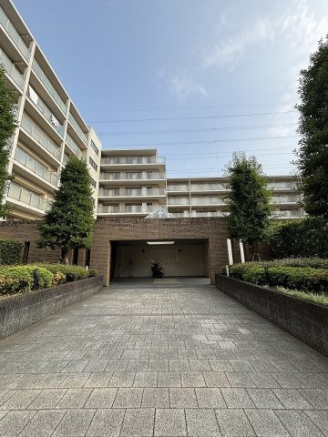 【共用部分】