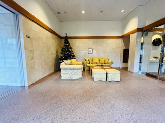 【その他共用部分】 | エントランス