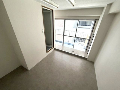 【その他】 | 甲南町貸しビル