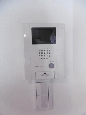 【セキュリティ】 | Ｍ’ｓ清澄白河(エムズ清澄白河)