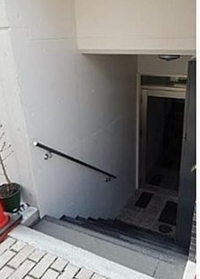 【その他共用部分】 | Ｍ’ｓ清澄白河(エムズ清澄白河)