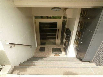 【エントランス】 | Ｍ’ｓ清澄白河(エムズ清澄白河)